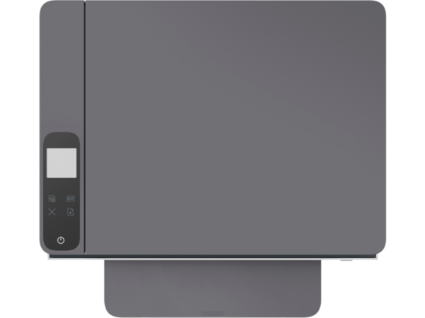 Laserjet 1200N