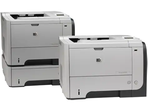 Laserjet 3015