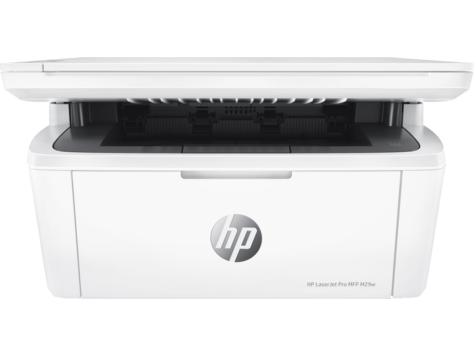 Laserjet Pro M31W