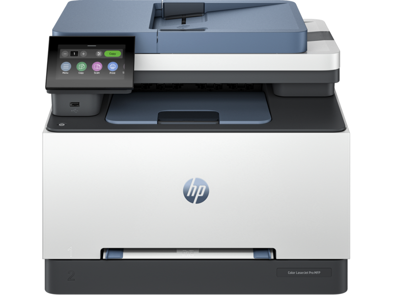 Laserjet 3300