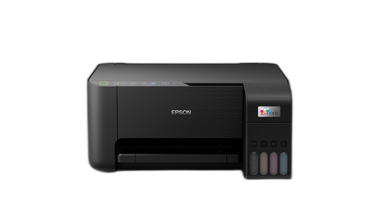 Laserjet 3250