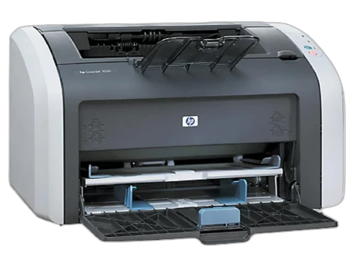 Laserjet 1010
