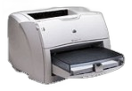 Laserjet 1150
