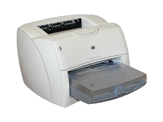 Laserjet 1200