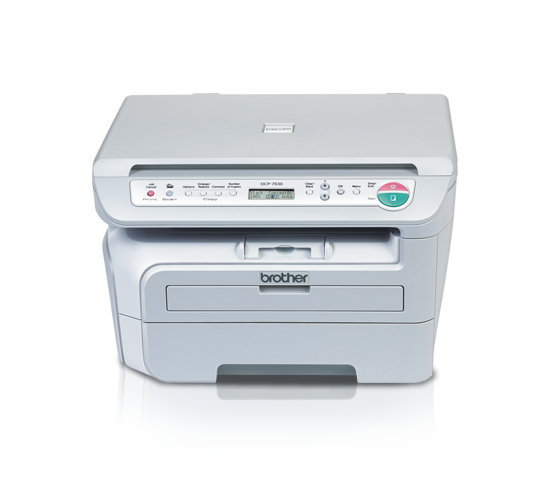 DCP-7030