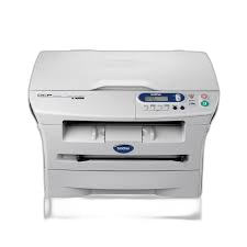 DCP-7010