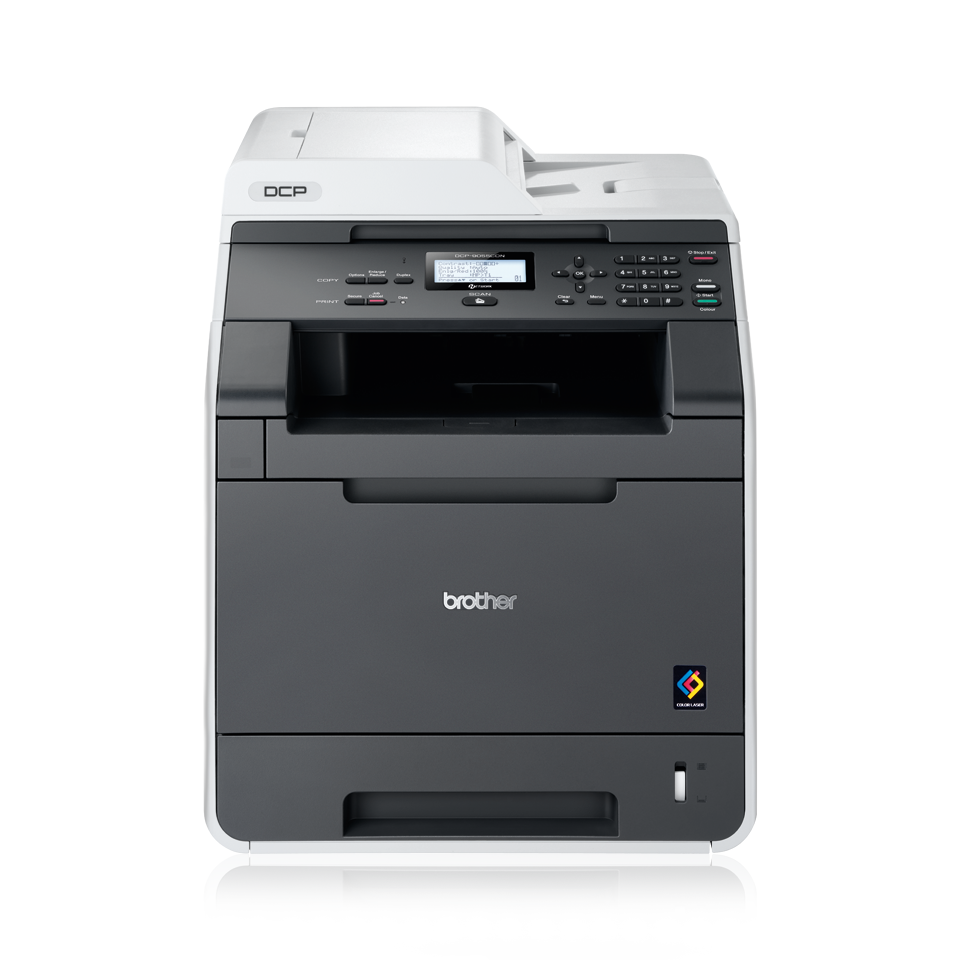 DCP-9055CDN