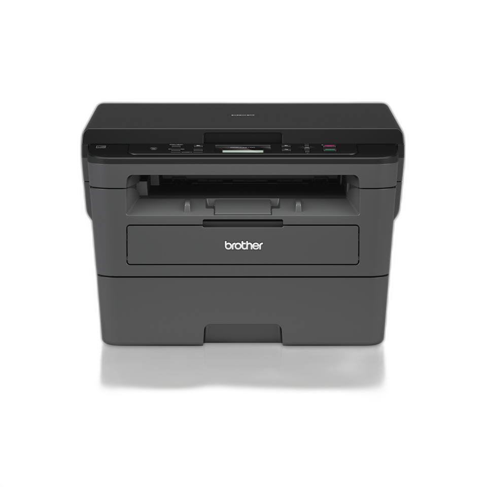 DCP-L2510D