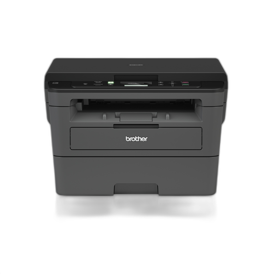 DCP-L2530DW