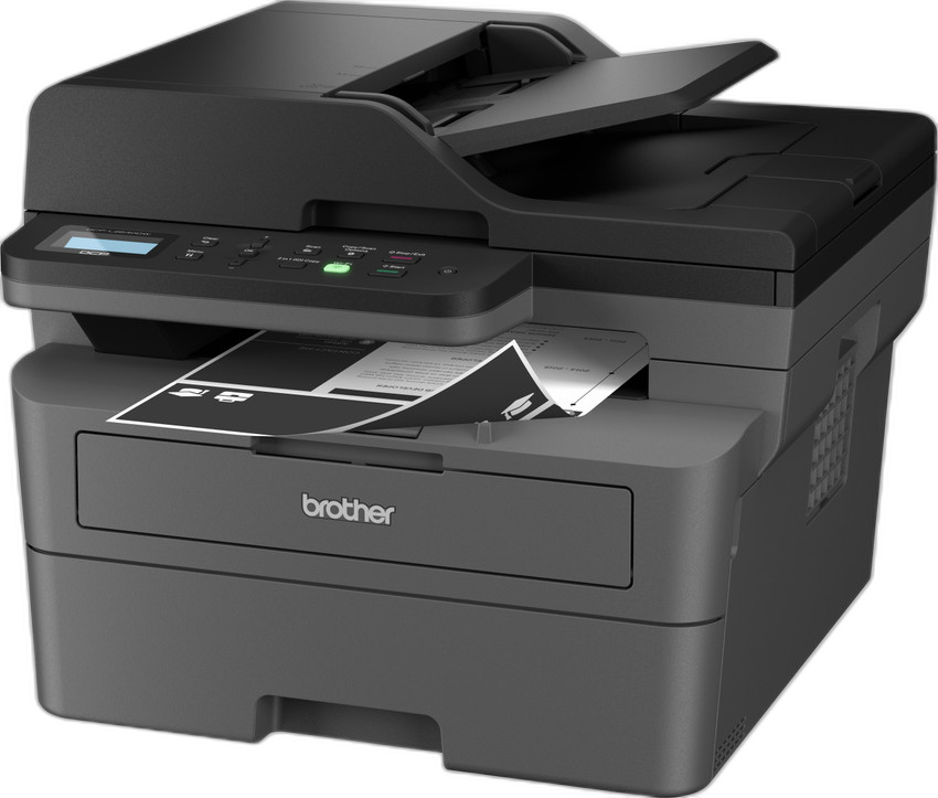 DCP-L2647DW