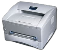 HL-1250