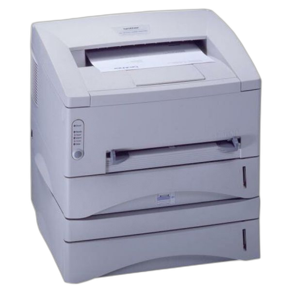 HL-1270