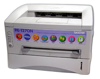 HL-1270N