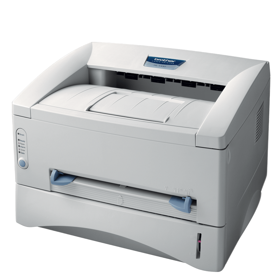 HL-1440