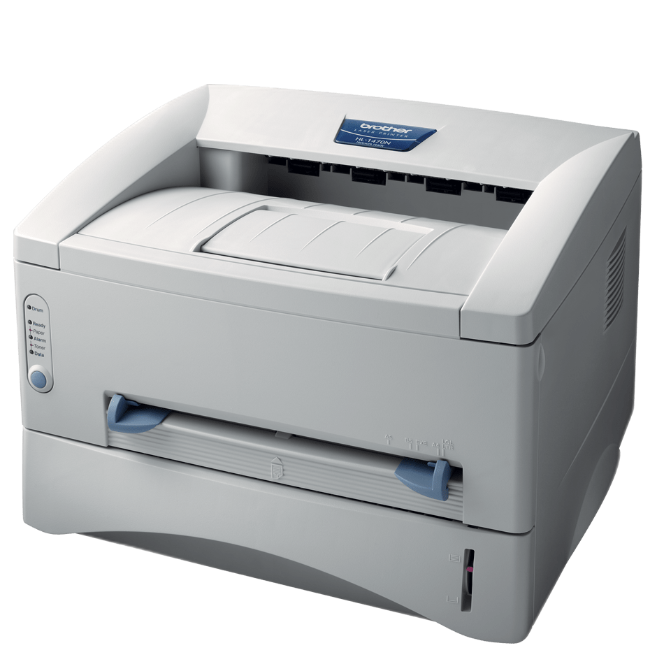HL-1470N