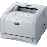 HL-1670N