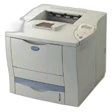 HL-1850