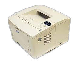 HL-1870N