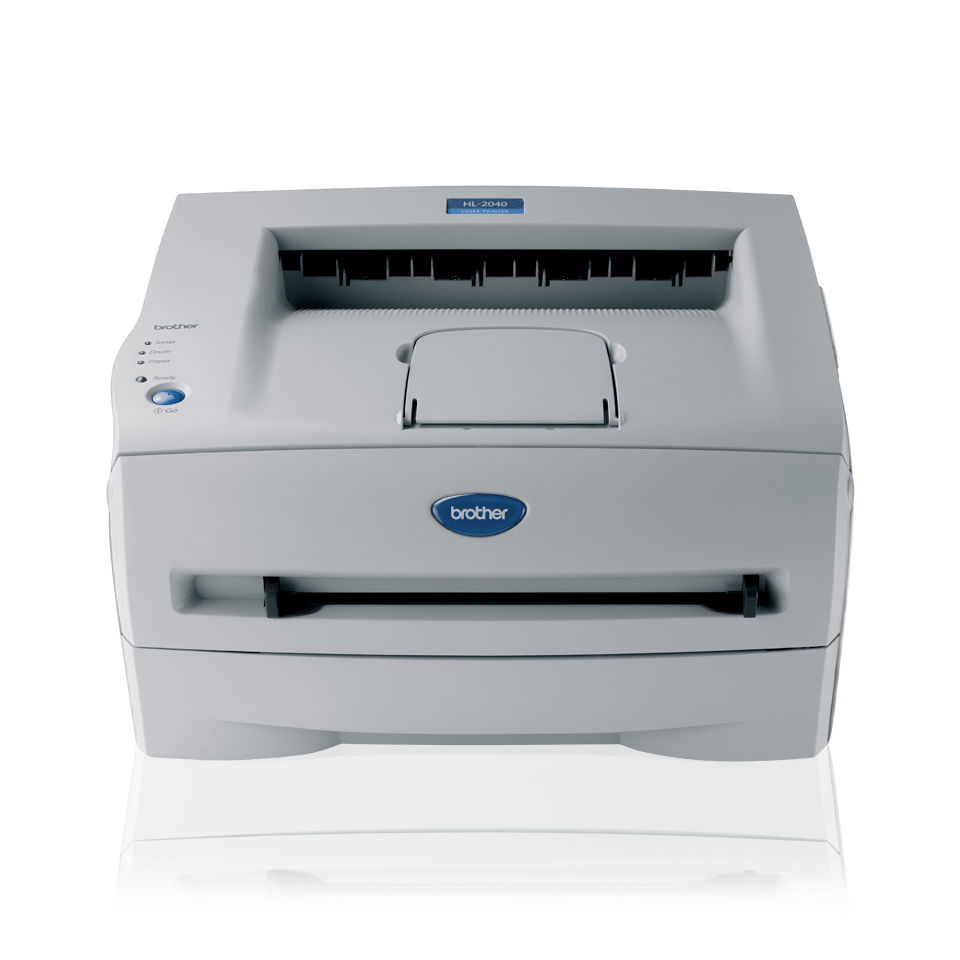 HL-2040