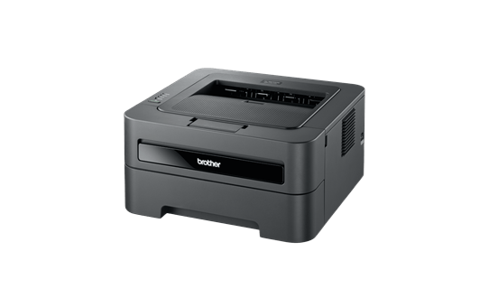 HL-2270DW