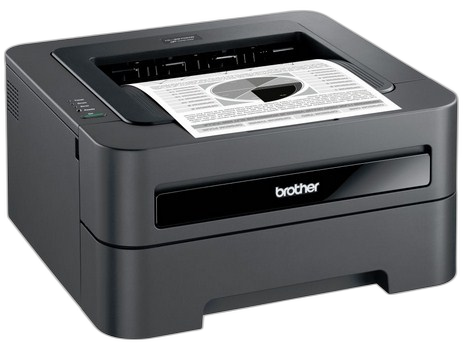 HL-2275DW