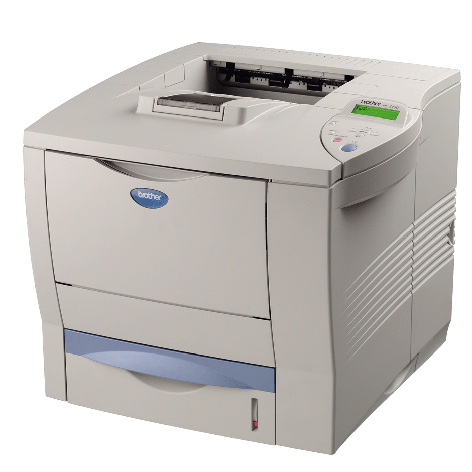 HL-2460