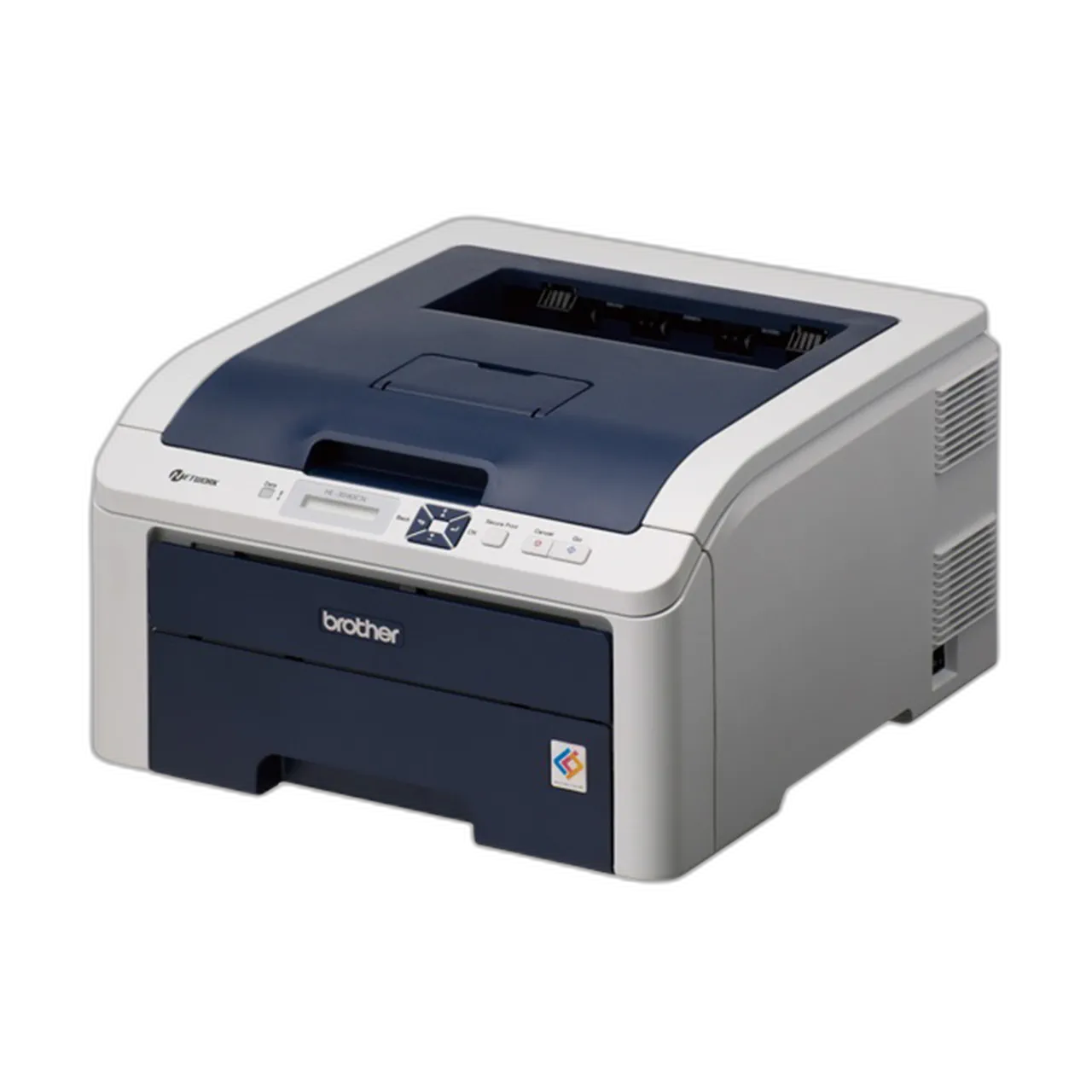 HL-3040CN