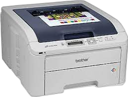 HL-2700CN