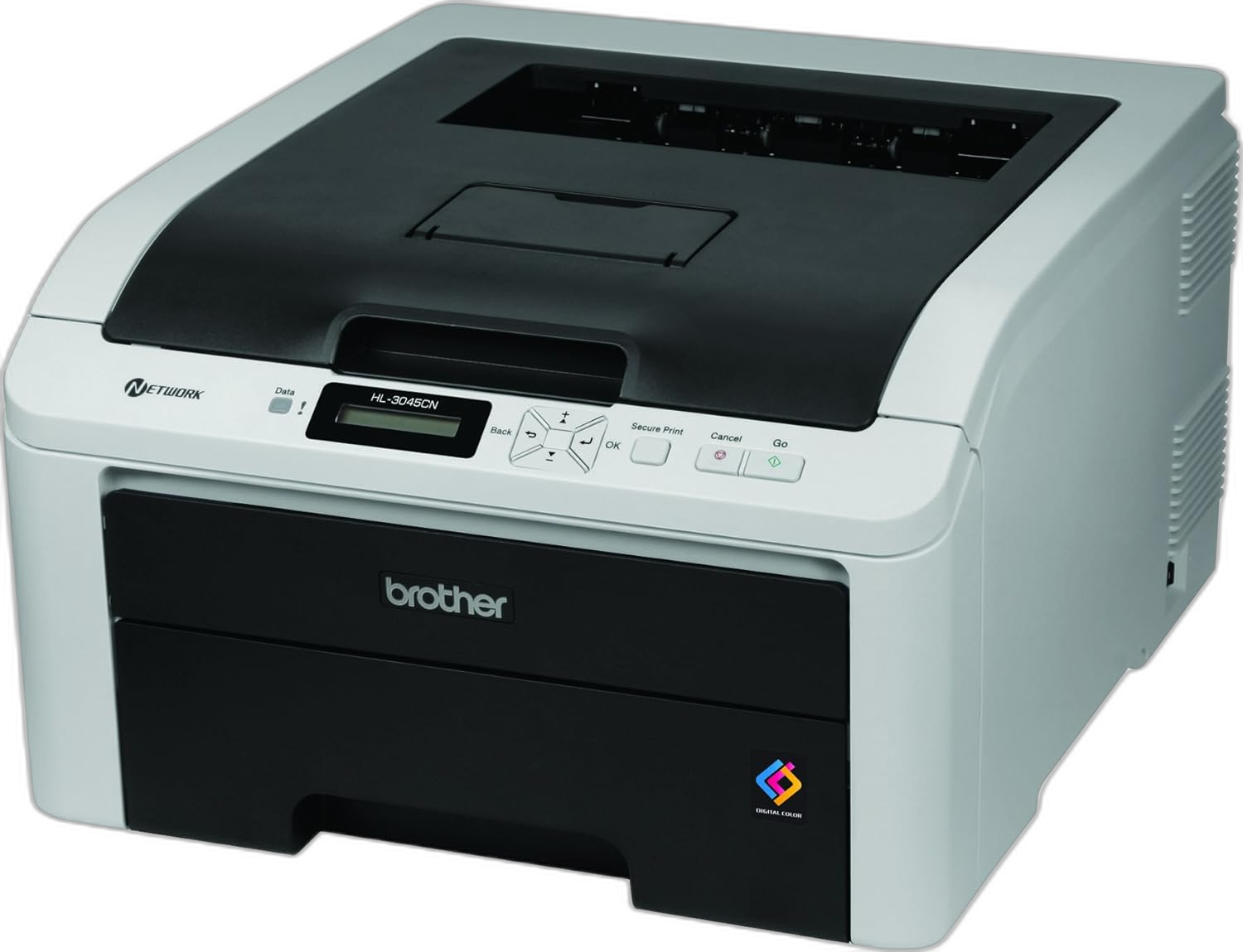 HL-3045CN