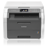 HL-3180CDW