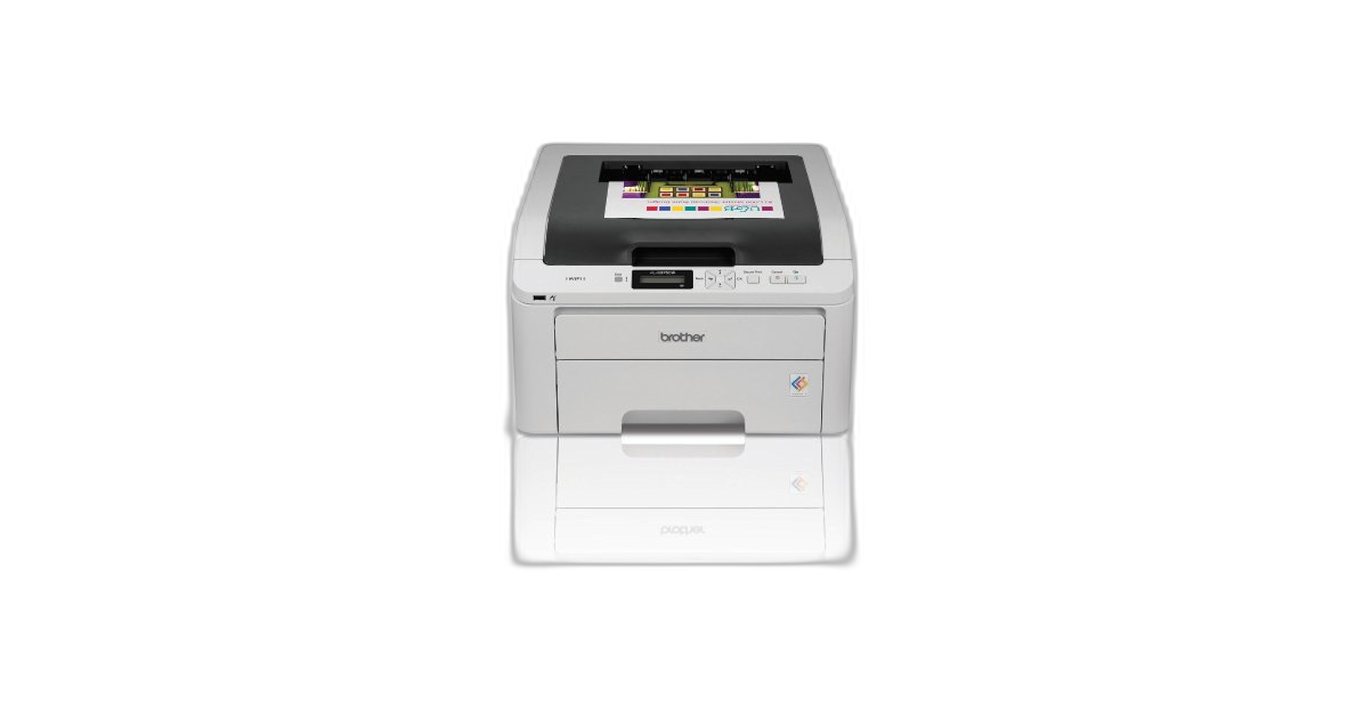 HL-3075CW