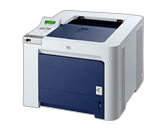 HL-4040CDW
