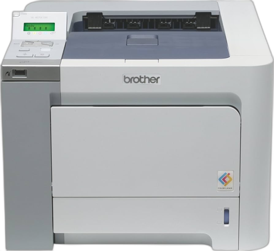 HL-4070CDW