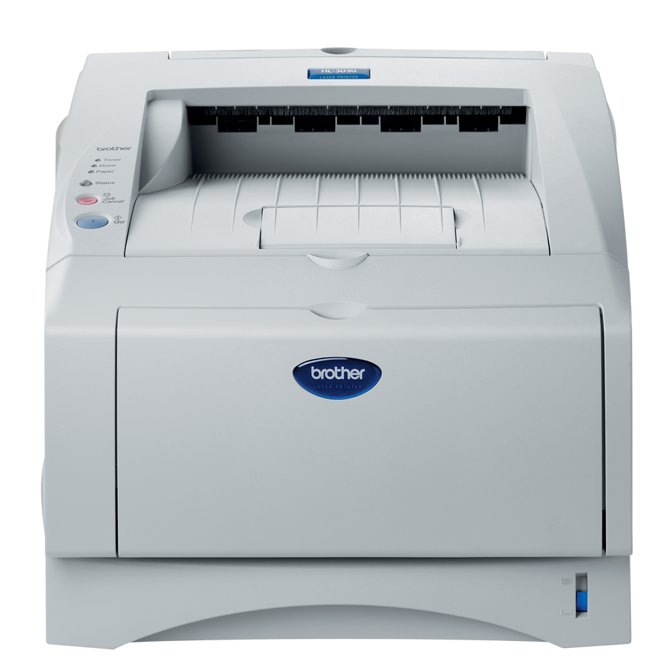 HL-5050N