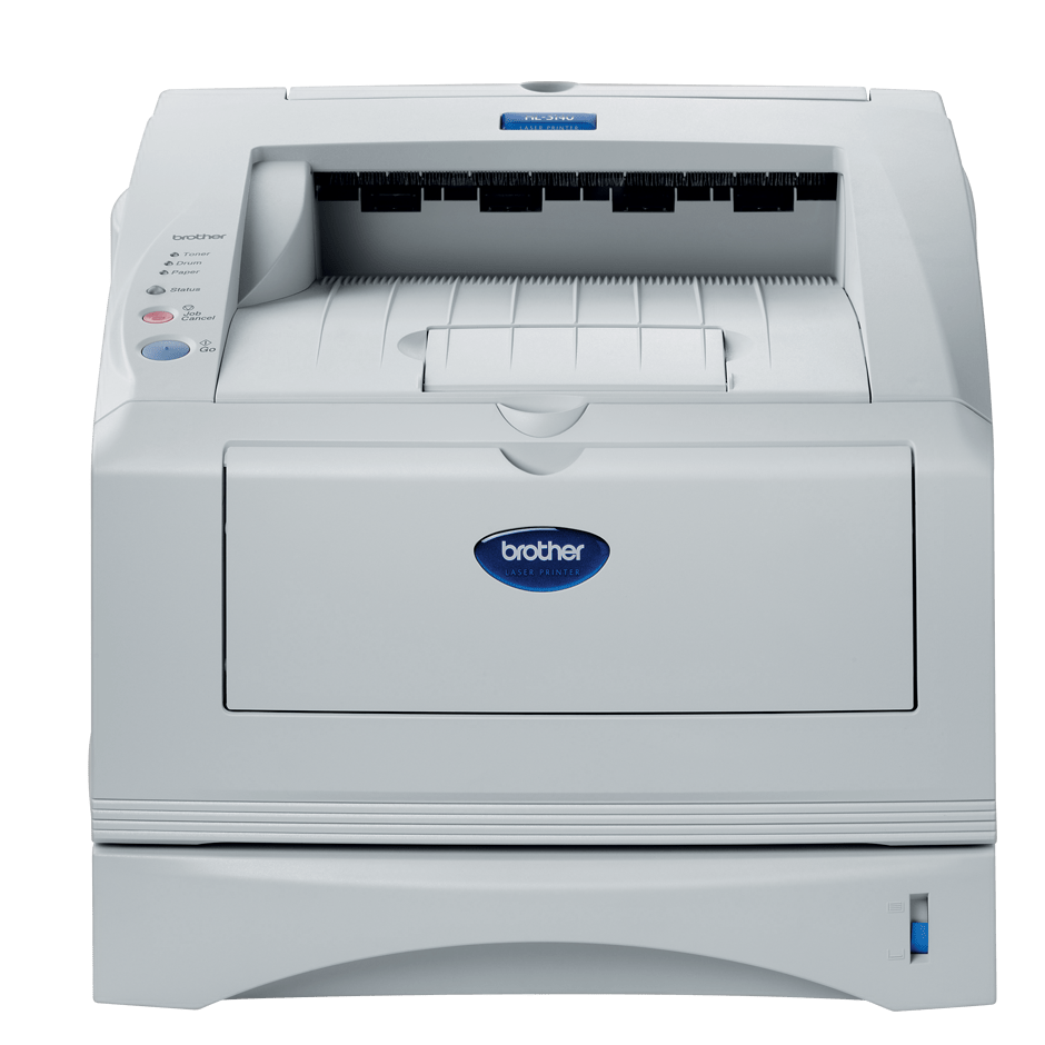 HL-5140