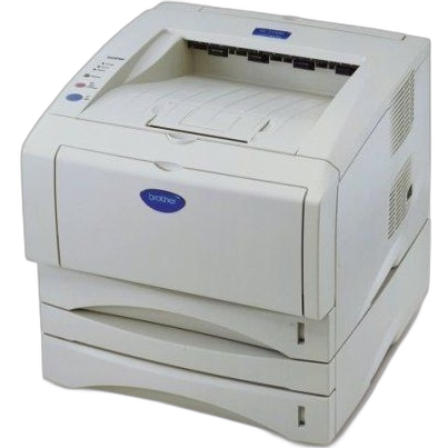 HL-5150DTL
