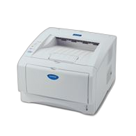 HL-5150DLY