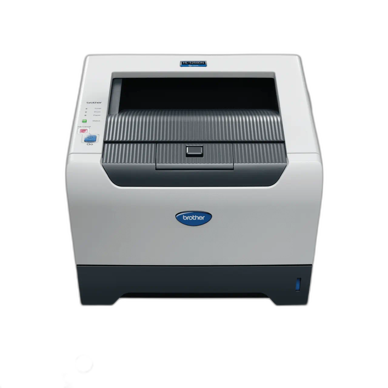 HL-5240