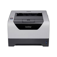 HL-5370D