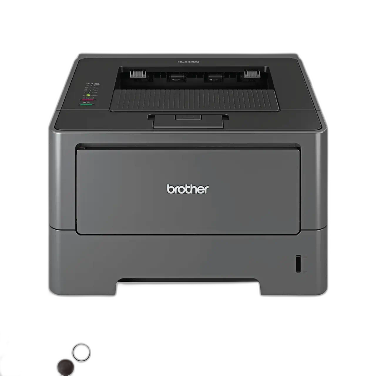 HL-5440D