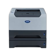HL-5250DNT
