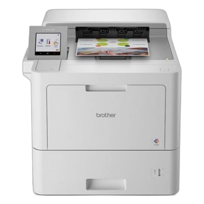 HL-EX470W
