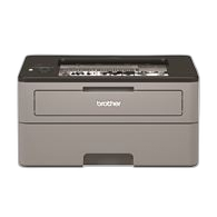 HL-L2325DW