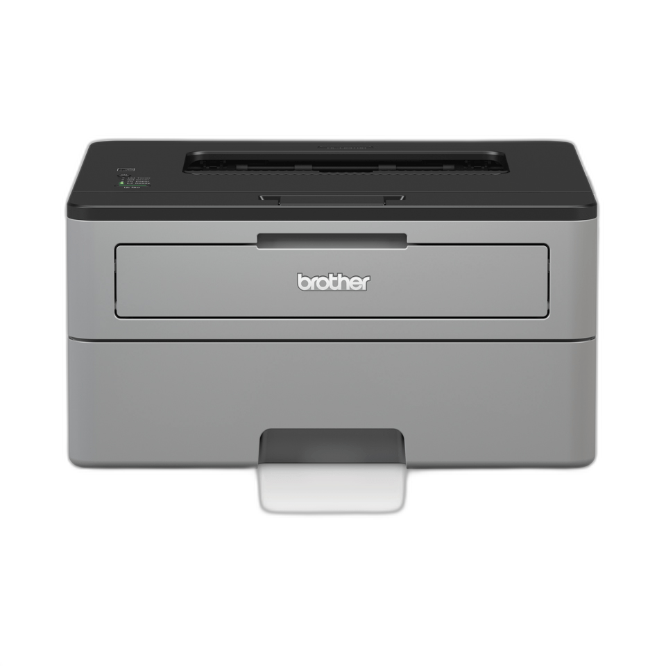 HL-L2310D