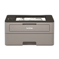 HL-L2350DW