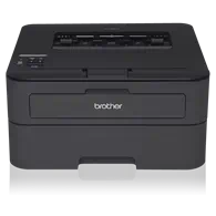 HL-L2360DW