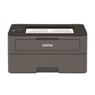 HL-L2370DW