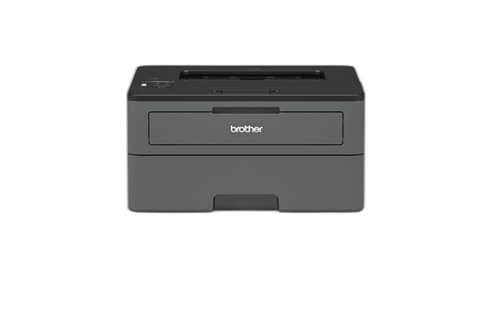 HL-L2375DW