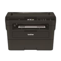HL-L2395DW