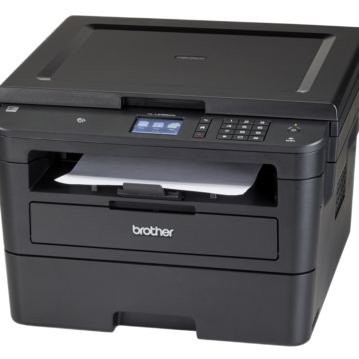 2395 HL-L2395DW – Tonerprice